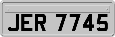 JER7745
