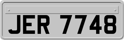 JER7748