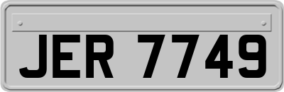 JER7749