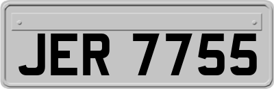 JER7755