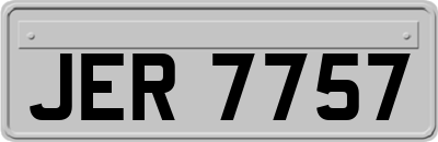 JER7757