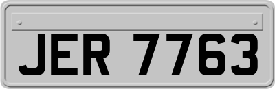 JER7763