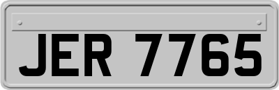 JER7765