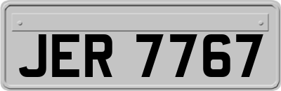 JER7767