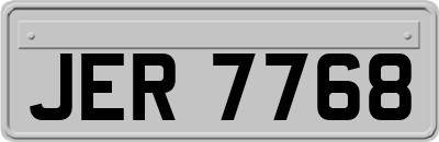 JER7768