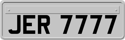 JER7777