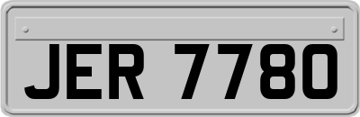 JER7780