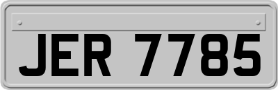 JER7785