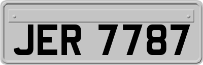 JER7787