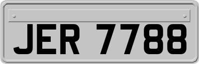 JER7788