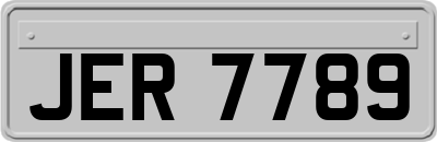 JER7789