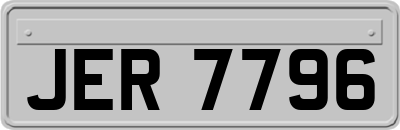 JER7796