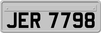 JER7798
