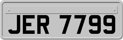 JER7799