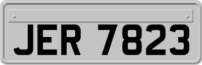 JER7823