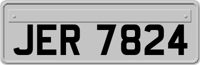 JER7824
