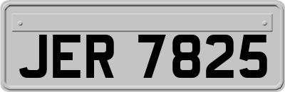 JER7825