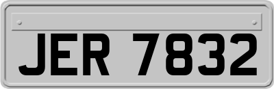 JER7832