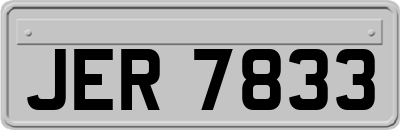 JER7833