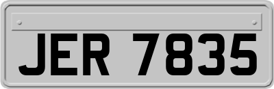 JER7835