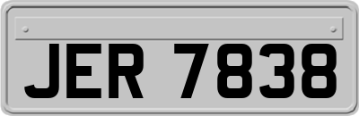 JER7838