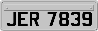 JER7839