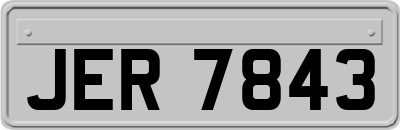 JER7843