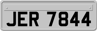 JER7844