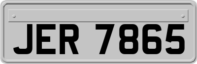 JER7865