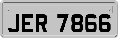 JER7866