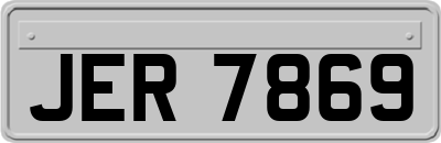 JER7869