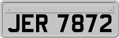 JER7872