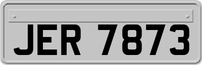 JER7873