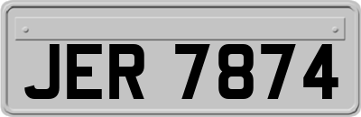 JER7874