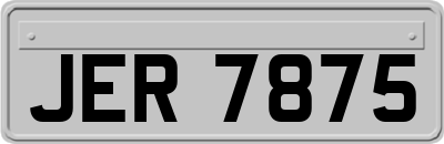 JER7875