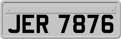 JER7876