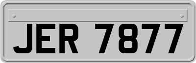 JER7877