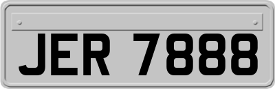 JER7888