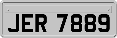 JER7889