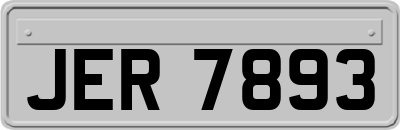 JER7893