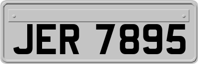 JER7895