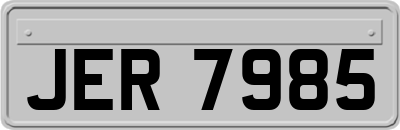 JER7985