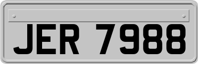 JER7988