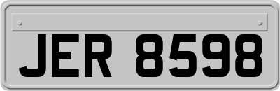 JER8598