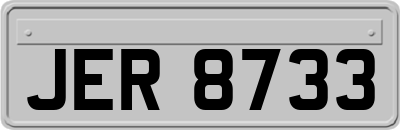 JER8733