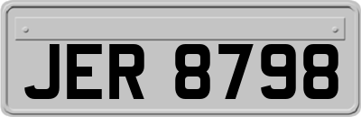 JER8798