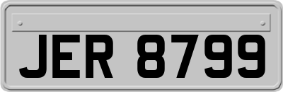 JER8799