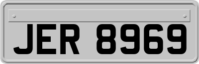 JER8969