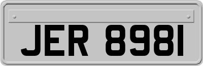 JER8981