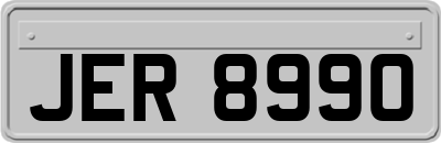 JER8990